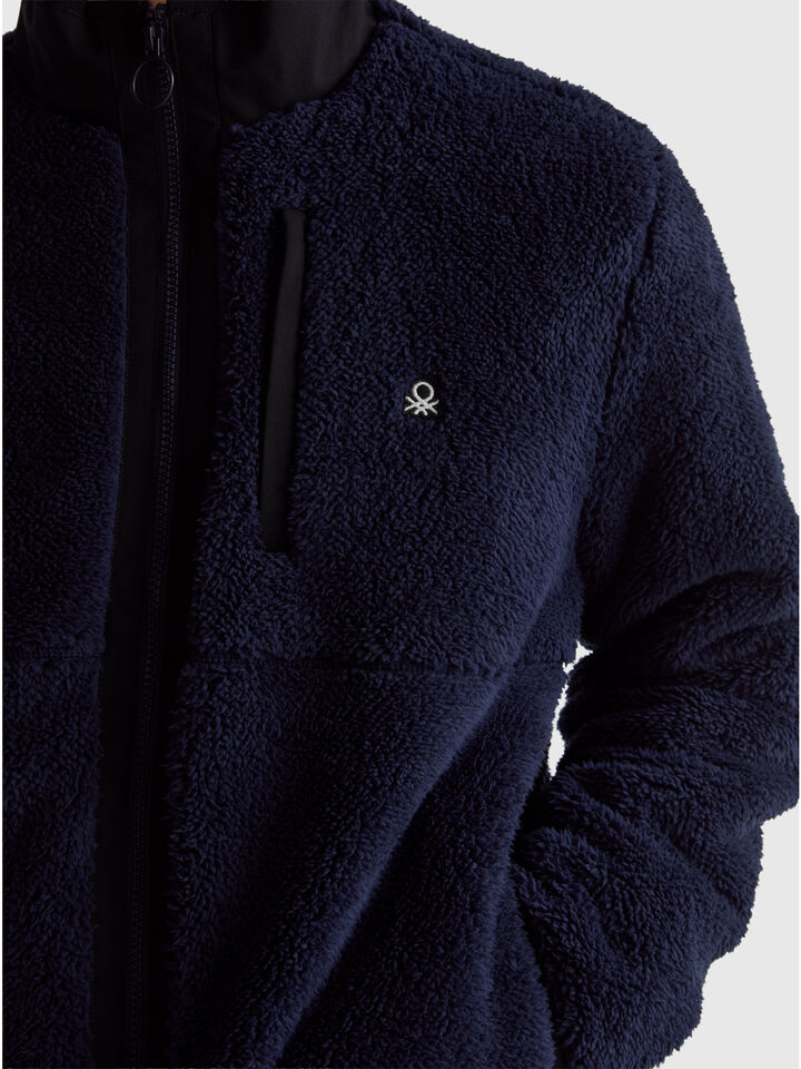 JACKET Men image number 4